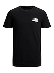 Jack jones jjecorp usato  Spedito ovunque in Italia 