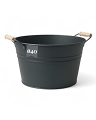 Livlig baignoire zinc d'occasion  Livré partout en France