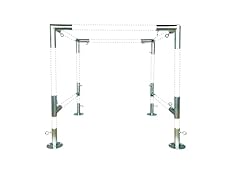 Leg flat top for sale  Delivered anywhere in USA 