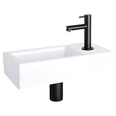 Differnz helios lavabo d'occasion  Livré partout en Belgiqu