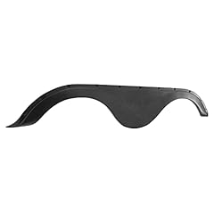 Recpro tandem fender for sale  Delivered anywhere in USA 