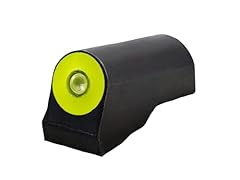 Sights big dot for sale  Delivered anywhere in USA 