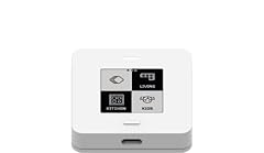Mystrom wifi button gebraucht kaufen  Wird an jeden Ort in Deutschland