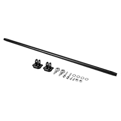 Bevinsee rear upper for sale  Delivered anywhere in UK