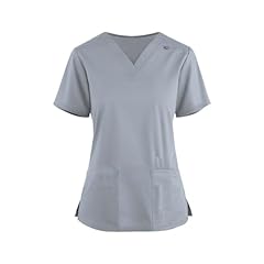 Beauty womens scrub for sale  Delivered anywhere in UK