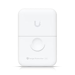 Ubiquiti networks eth gebraucht kaufen  Wird an jeden Ort in Deutschland