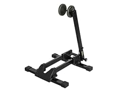Topeak lineup stand for sale  Delivered anywhere in USA 