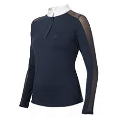 Equitheme wettbewerb shirt gebraucht kaufen  Wird an jeden Ort in Deutschland