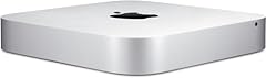 2014 apple mac for sale  Delivered anywhere in USA 