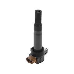 Motoforti ignition coil for sale  Delivered anywhere in UK