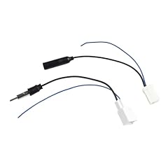 Car audio stereo for sale  Delivered anywhere in USA 