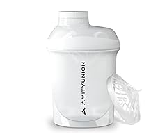 Protein shaker deluxe d'occasion  Livré partout en France