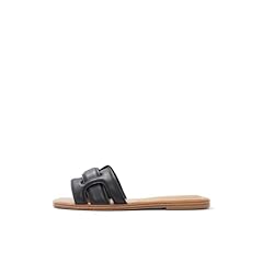 Aldo women elenaa for sale  Delivered anywhere in USA 