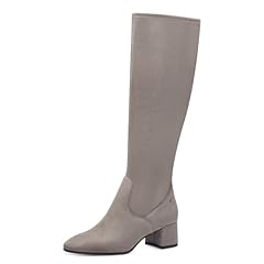 Tamaris bottes hautes d'occasion  Livré partout en Belgiqu