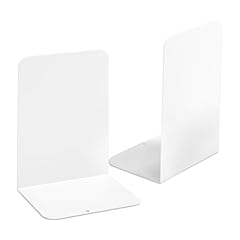 Book ends pair for sale  Delivered anywhere in USA 