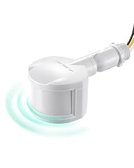 Edishine motion sensor for sale  Delivered anywhere in USA 