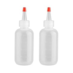 Tabanzhe squeeze bottle for sale  Delivered anywhere in UK