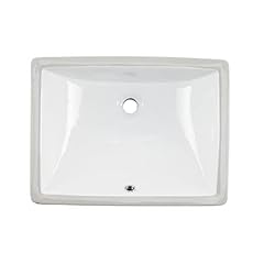 Wells sinkware rectangular for sale  Delivered anywhere in USA 