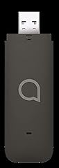 Telekom alcatel datenstick usato  Spedito ovunque in Italia 