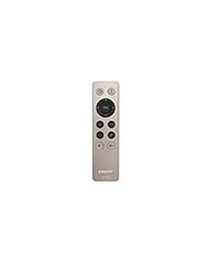 Qnap remote control gebraucht kaufen  Wird an jeden Ort in Deutschland