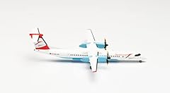 Herpa austrian airlines d'occasion  Livré partout en France