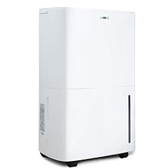 Uhome dehumidifier 150 for sale  Delivered anywhere in USA 