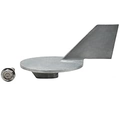 Heurofosh 6884537102 trim for sale  Delivered anywhere in USA 