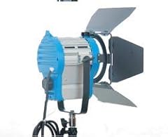 Gowe 2000w fresnel for sale  Delivered anywhere in USA 