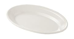 Bavarian cream melamine for sale  Delivered anywhere in USA 