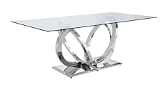 Nirvaer dining table for sale  Delivered anywhere in USA 
