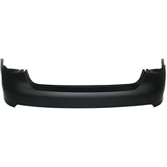 Rear bumper cover for sale  Delivered anywhere in USA 