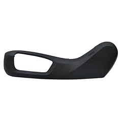 Yinavagad 52107318975 front for sale  Delivered anywhere in USA 