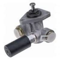 Feed pump voe6213583 for sale  Delivered anywhere in USA 