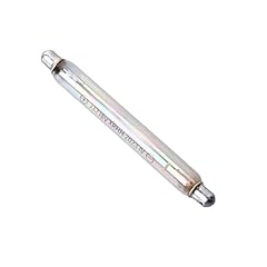 Geiger miller tube for sale  Delivered anywhere in USA 