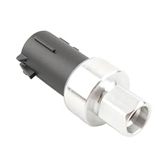 4673935 pressure switch for sale  Delivered anywhere in USA 