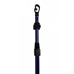 U.saf 2.4m heavy for sale  Delivered anywhere in UK