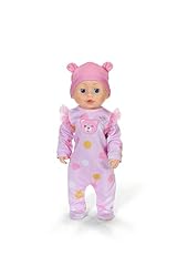 Baby born emily for sale  Delivered anywhere in UK