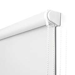 Nutro chill window for sale  Delivered anywhere in USA 