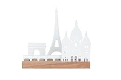Räder objet lumineux d'occasion  Livré partout en France