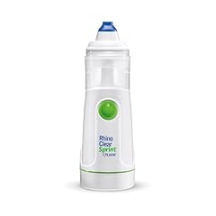 Flaem rhino clear usato  Spedito ovunque in Italia 