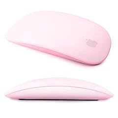 Mouse silicone case for sale  Delivered anywhere in USA 