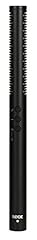 Rode ntg4 shotgun for sale  Delivered anywhere in USA 