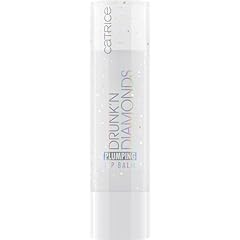 Catrice cosmetics drunk d'occasion  Livré partout en France