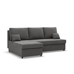 Mebligo kemi ecksofa gebraucht kaufen  Wird an jeden Ort in Deutschland