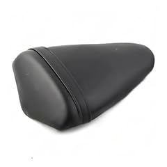 Tail rear cover for sale  Delivered anywhere in USA 