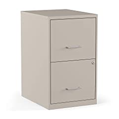 Staples 2806662 drawer for sale  Delivered anywhere in USA 