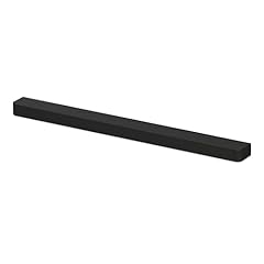 Sony bravia theatre d'occasion  Livré partout en France