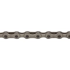 Sram 1051 chain for sale  Delivered anywhere in USA 