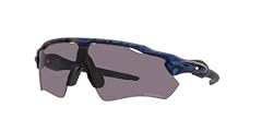 Oakley oo9208 radar for sale  Delivered anywhere in UK