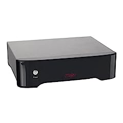 Rega fono mk3 for sale  Delivered anywhere in Ireland